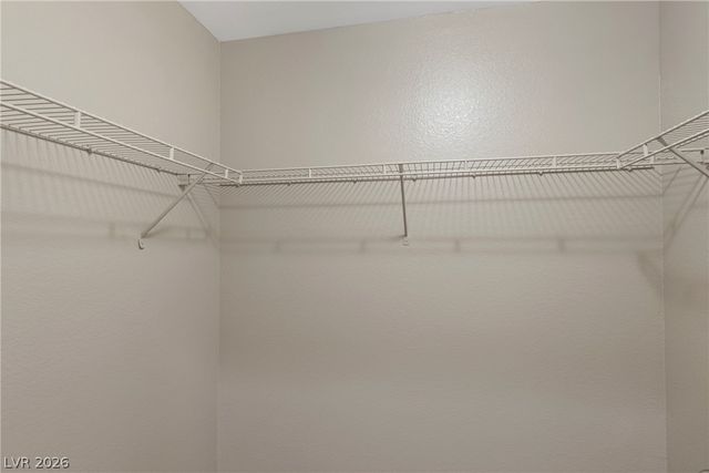 7429 Granada Willows Street, Las Vegas, NV 89139