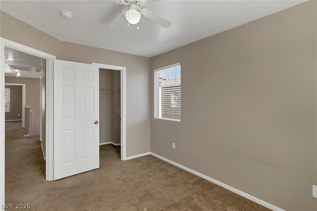7429 Granada Willows Street, Las Vegas, NV 89139
