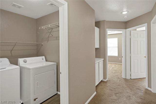 7429 Granada Willows Street, Las Vegas, NV 89139