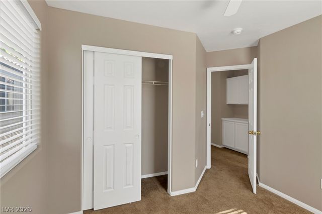 7429 Granada Willows Street, Las Vegas, NV 89139