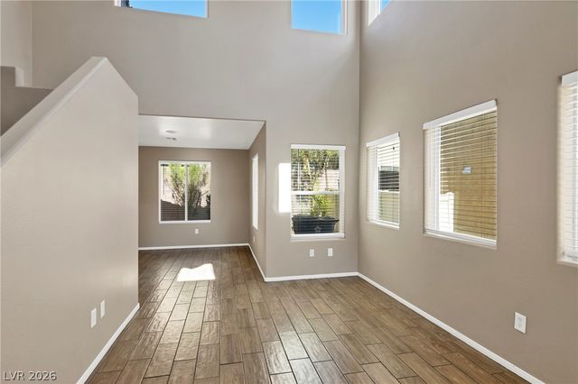 7429 Granada Willows Street, Las Vegas, NV 89139