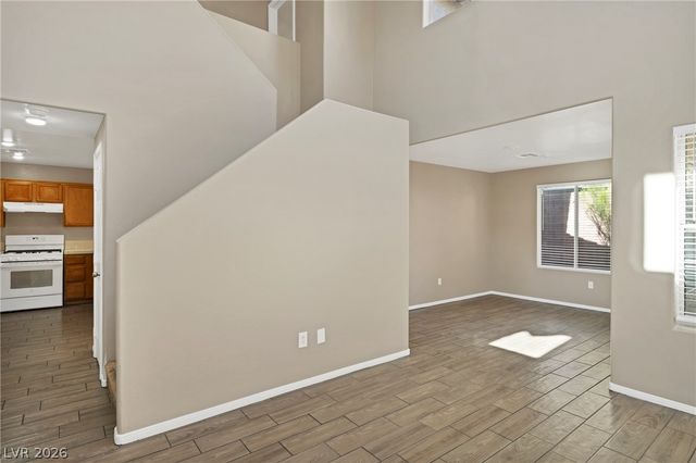 7429 Granada Willows Street, Las Vegas, NV 89139