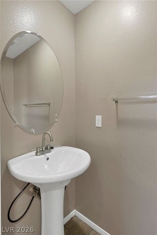 7429 Granada Willows Street, Las Vegas, NV 89139