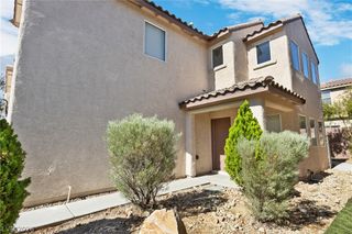 7429 Granada Willows Street, Las Vegas, NV 89139