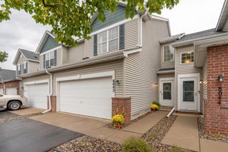 8042 Stratford Circle S, Shakopee, MN 55379