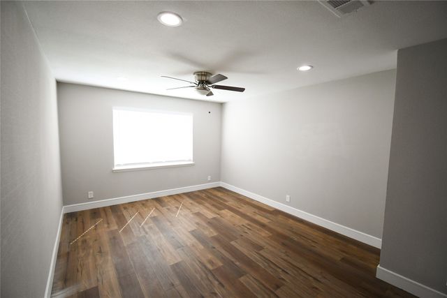 2805 Cornell Circle, Irving, TX 75062