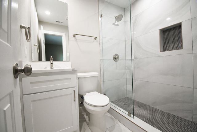 2805 Cornell Circle, Irving, TX 75062