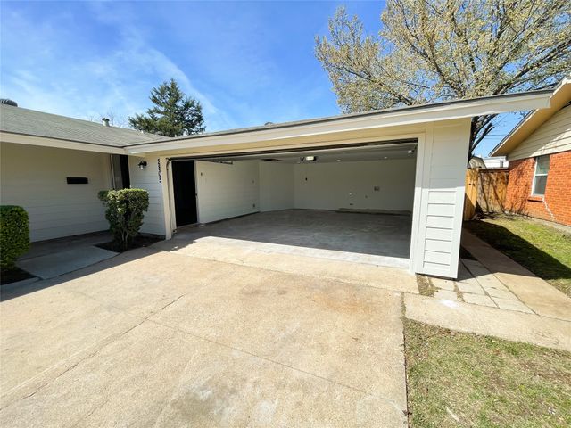 2805 Cornell Circle, Irving, TX 75062