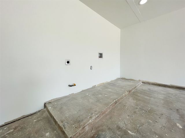 2805 Cornell Circle, Irving, TX 75062