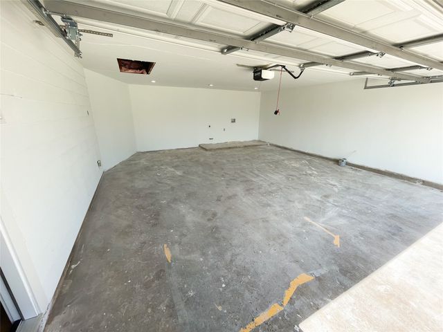 2805 Cornell Circle, Irving, TX 75062
