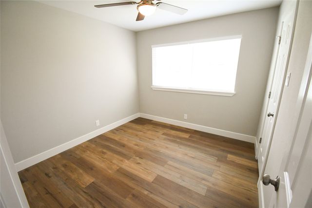 2805 Cornell Circle, Irving, TX 75062
