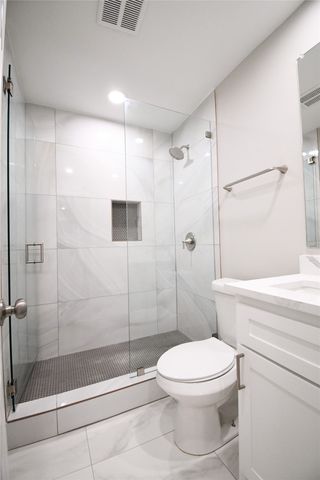2805 Cornell Circle, Irving, TX 75062
