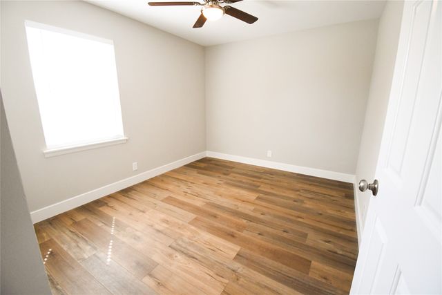 2805 Cornell Circle, Irving, TX 75062