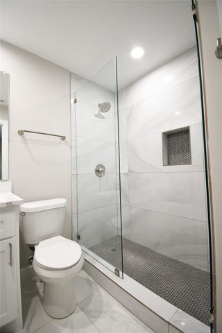 2805 Cornell Circle, Irving, TX 75062