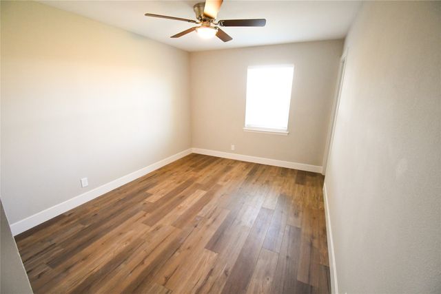 2805 Cornell Circle, Irving, TX 75062