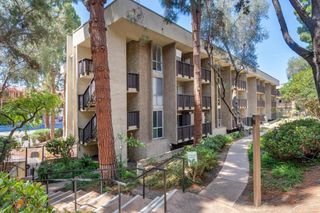 6202 Friars Road 116, San Diego, CA 92108
