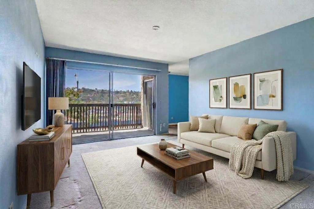 6202 Friars Road 116, San Diego, CA 92108 — photo 2