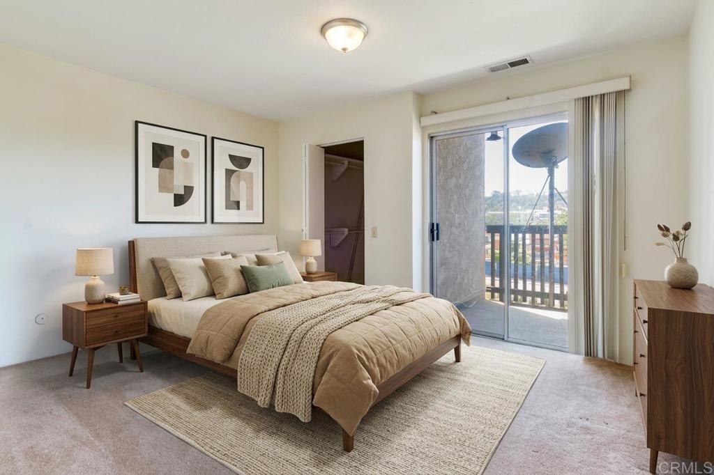 6202 Friars Road 116, San Diego, CA 92108 — photo 4