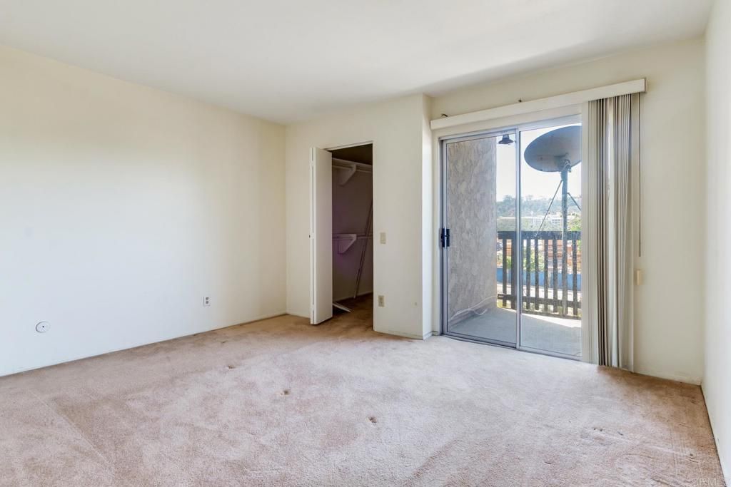 6202 Friars Road 116, San Diego, CA 92108 — photo 5