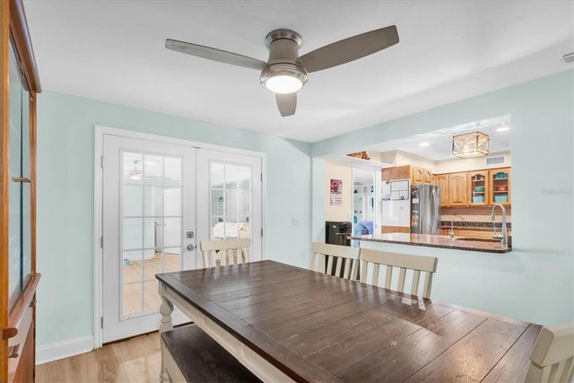 1380 KENNYWOOD DRIVE, Largo, FL 33770