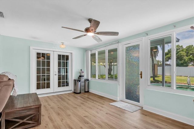 1380 KENNYWOOD DRIVE, Largo, FL 33770