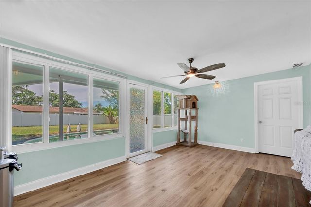 1380 KENNYWOOD DRIVE, Largo, FL 33770