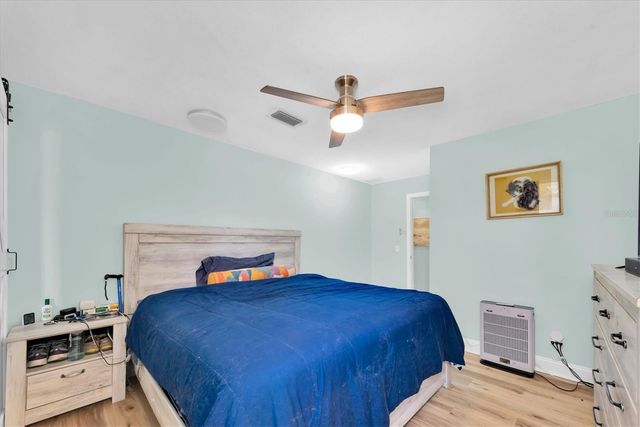 1380 KENNYWOOD DRIVE, Largo, FL 33770