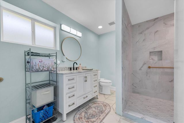 1380 KENNYWOOD DRIVE, Largo, FL 33770