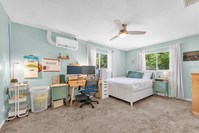 1380 KENNYWOOD DRIVE, Largo, FL 33770