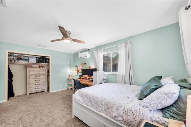 1380 KENNYWOOD DRIVE, Largo, FL 33770