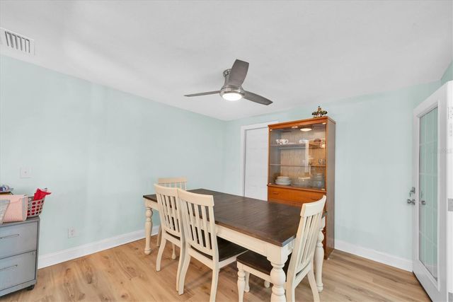 1380 KENNYWOOD DRIVE, Largo, FL 33770