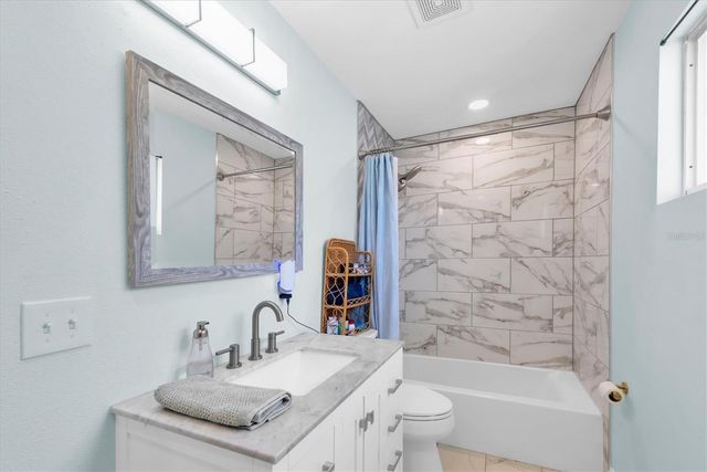 1380 KENNYWOOD DRIVE, Largo, FL 33770
