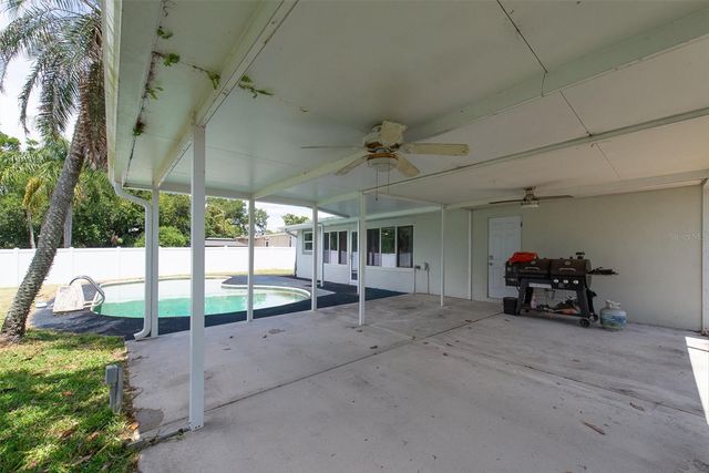 1380 KENNYWOOD DRIVE, Largo, FL 33770