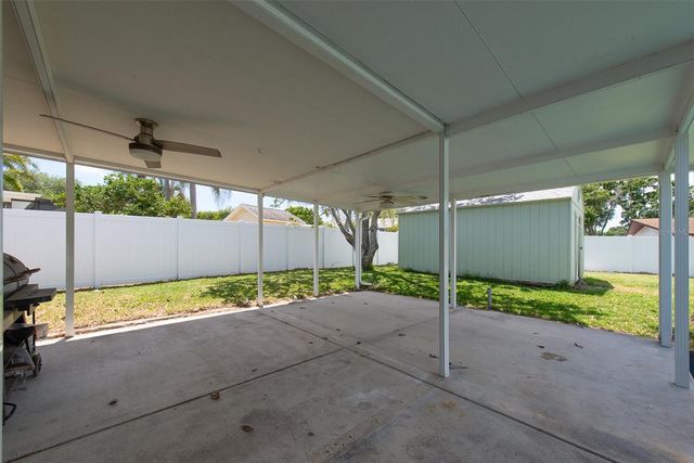 1380 KENNYWOOD DRIVE, Largo, FL 33770