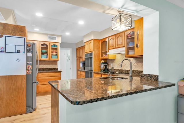 1380 KENNYWOOD DRIVE, Largo, FL 33770