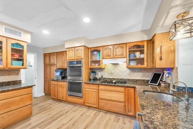 1380 KENNYWOOD DRIVE, Largo, FL 33770