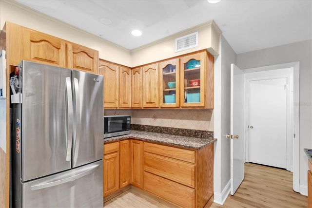 1380 KENNYWOOD DRIVE, Largo, FL 33770