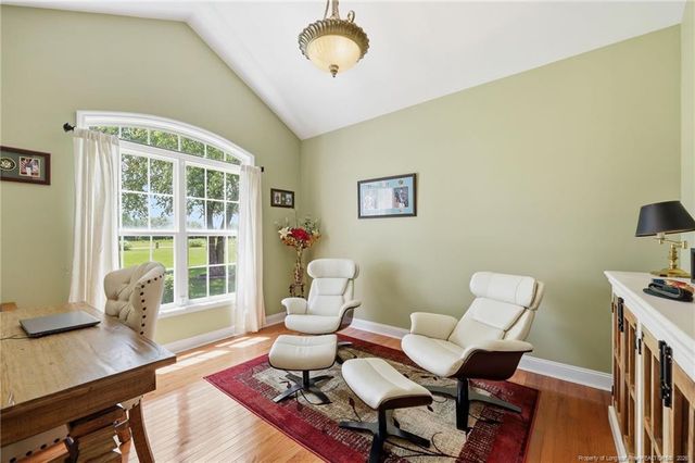 2561 Rodeo Drive, Linden, NC 28356