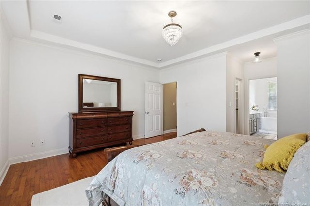 2561 Rodeo Drive, Linden, NC 28356