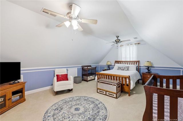 2561 Rodeo Drive, Linden, NC 28356