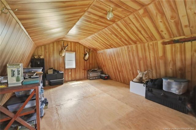 2561 Rodeo Drive, Linden, NC 28356