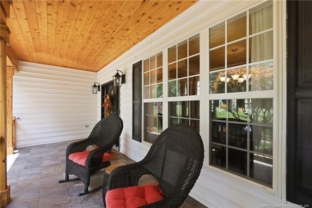 2561 Rodeo Drive, Linden, NC 28356