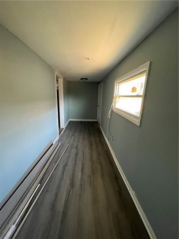 109 Quinn Street, Anderson, SC 29625