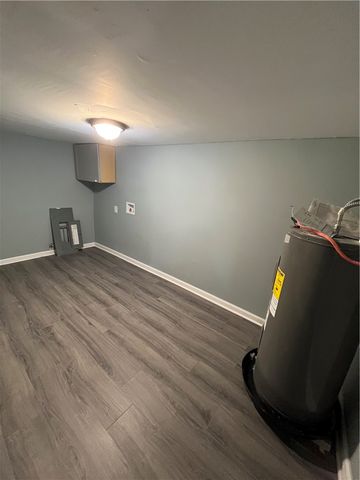 109 Quinn Street, Anderson, SC 29625