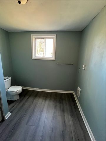 109 Quinn Street, Anderson, SC 29625