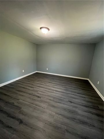 109 Quinn Street, Anderson, SC 29625