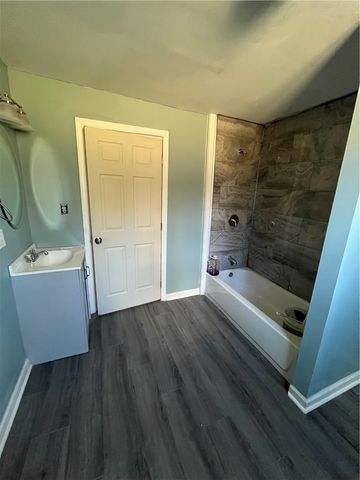 109 Quinn Street, Anderson, SC 29625