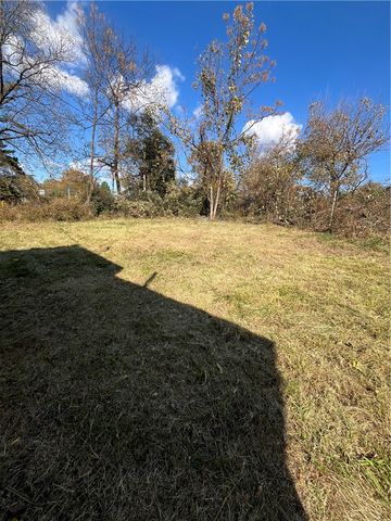 109 Quinn Street, Anderson, SC 29625