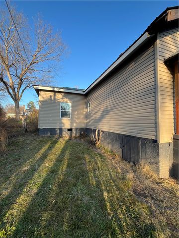 109 Quinn Street, Anderson, SC 29625