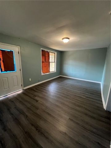 109 Quinn Street, Anderson, SC 29625